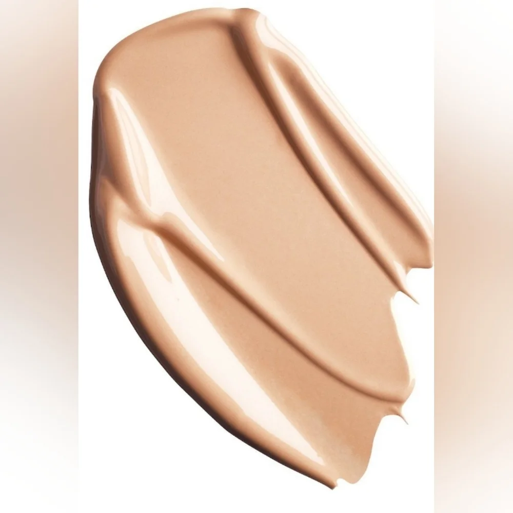 Laura Mercier Flawless Fusion Ultra-Longwear Concealer - 3C New